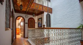 Hotel Chams - Image 4