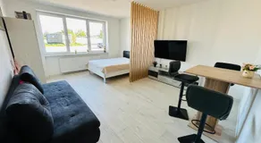 KOMFORT FerienWohnung NeuBau Merzig - Image 2