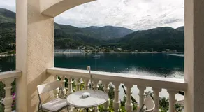 Guest House Rajic - Image 2