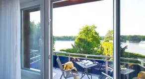 Seehotel Ichlim - Image 4