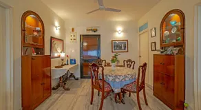 Yellowbrick - Calcutta's Freshest BnB - Image 5