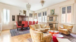 Elegante appartamento in centro a cesena - Image 5