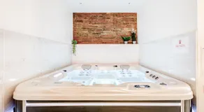 Spa des Carmes - Image 5