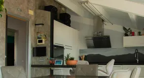 Morelli's Suite Home - Image 5