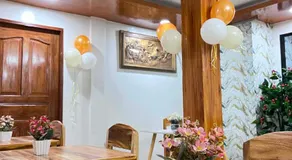 Natalie's Homestay Bed and Breakfast - Image 5