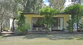 Olive Grove 1 Studio with Wifi in Central Vineyard Area - Image 4