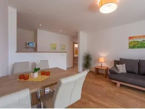 Pension Verdinserhöhe - Image 3