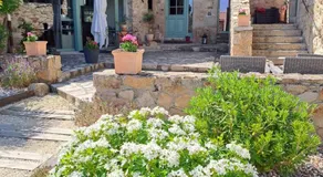 Domaine Saint Claude - Chambres d'hôtes de charme - Image 5