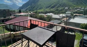 Anano Guest House - Image 4