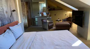 Casa Andrea - Suite Delux & Design - Image 2