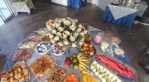 Hotur Hotel - Image 4