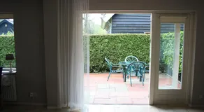 Het Uilennest - Image 4