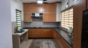 D Corner Lot Homestay Bangi - Image 5