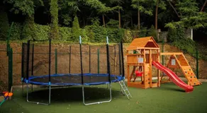 Pensiune Cabana Bradet - Image 3
