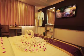 The Hotel Mawtin - Image 3
