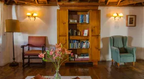 Hotel rural casona Santo Domingo - Image 3