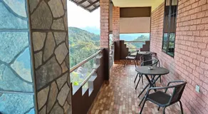 Tekoma Hotel & Hostel Cameron Highlands - FREE SHUTTLE SERVICE - Image 3