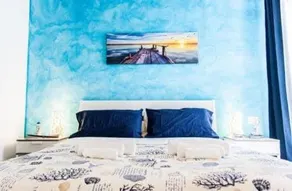 BorgoMarino's Room - Image 2