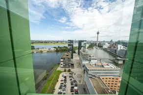 Luxury Apartments Düsseldorf - Image 4