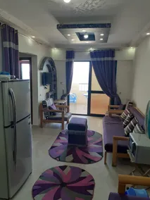 family condo with panoramic sea view - Image 2