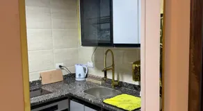 ملك - Image 5