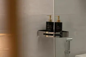 Amira Hotel Ngọc Hân Bắc Ninh - Image 1