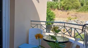 Deilino Apartment - Image 2
