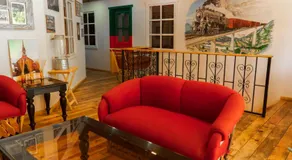 Hotel La Estacion - Image 3