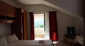 Apartments Sveti Anton - Image 2