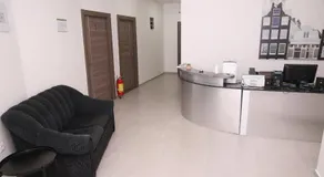 Vurk INN Paracin - Image 4