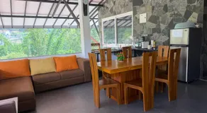 Lipton View Villa - Image 5