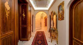 Private Luxury Villa with Pool - Image 2