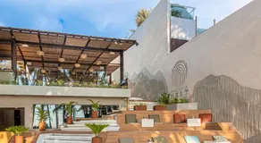 Mandarin Nest Boracay - Image 3
