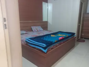 OYO 700090 Hotel K7 Rooms - Image 1