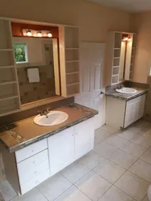 Chancery Hall Hideaway Guest Apt - Image 5