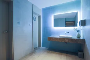 Home Inn Neo Qingdao Taidong Pedestrian Street Taidong Metro Station - Image 2