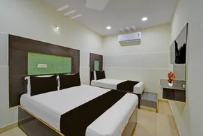 Hotel O EVEREST INN - Image 2