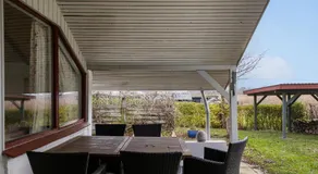 1 Bedroom Lovely Home In Brenderup Fyn - Image 3