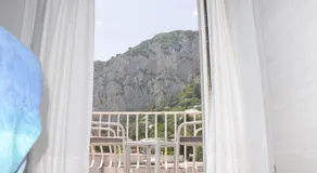 Hotel Guarracino - Image 4