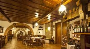 Koczor Winery & Guesthouse - Image 5