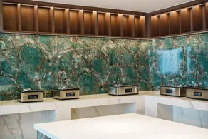 Tianmu Yunju·Premium Smart Resort Hotel (Dali Erhai Branch) - Image 4