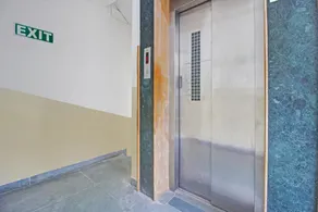 Hotel O Sri Residency Near Hyderabad Central - Image 5