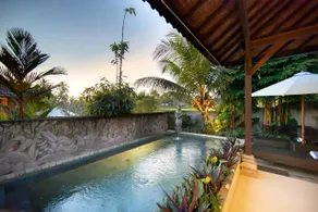 Villa Natha - Image 2
