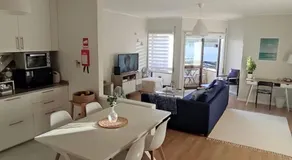 Areia StayInn Beach Apartment - Image 3