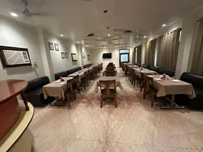 HOTEL ASHISH - Image 2