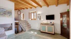 Licosa Paradise - Image 5
