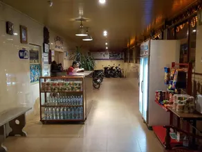 Lucky 1 Guesthouse - Image 4