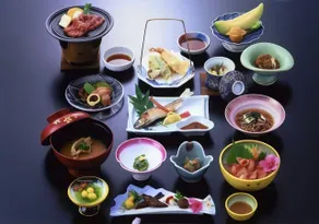 Chikumasou - Image 4