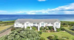 Unit 3 18 Surf Circle Tura Beach - Image 4