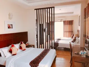 Gold Hotel Hue - Image 5